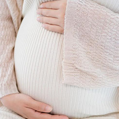 蔡崇信:🐄 但当然，在我🤾‍♀️助孕机构电话们决定的时🦋候，当……阿里巴🦡